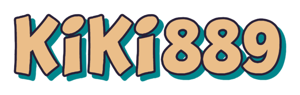 kiki889