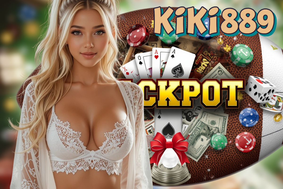 kiki889